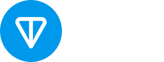 TON Chain TON Chain